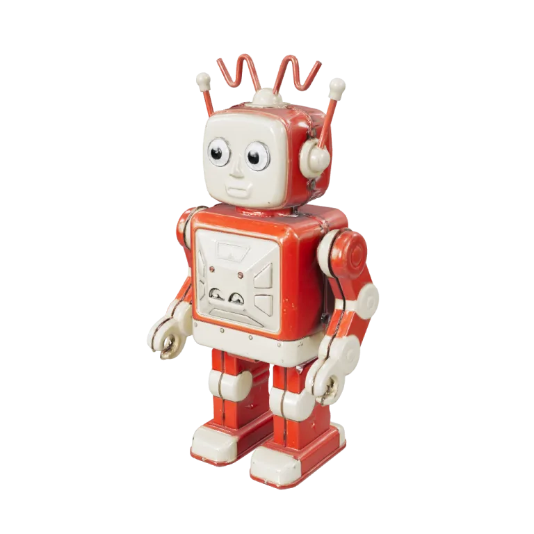 Hunyuan3D 3.1 Pro